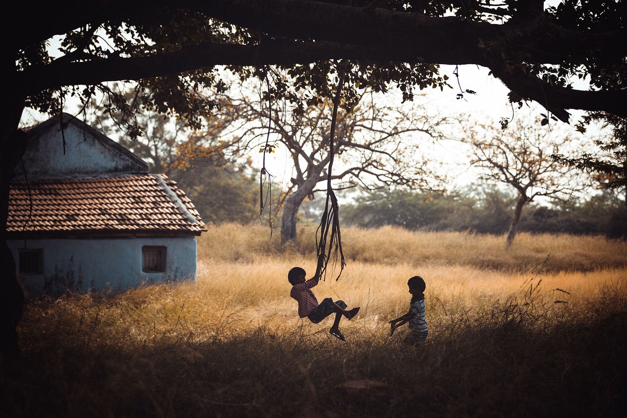 child, play, swing, nature, happiness, fun, together, relax, summer, child, swing, swing, swing, swing, nature, happiness, happiness, happiness, happiness, fun, relax, relax, relax, relax, relax, summer-7344169.jpg